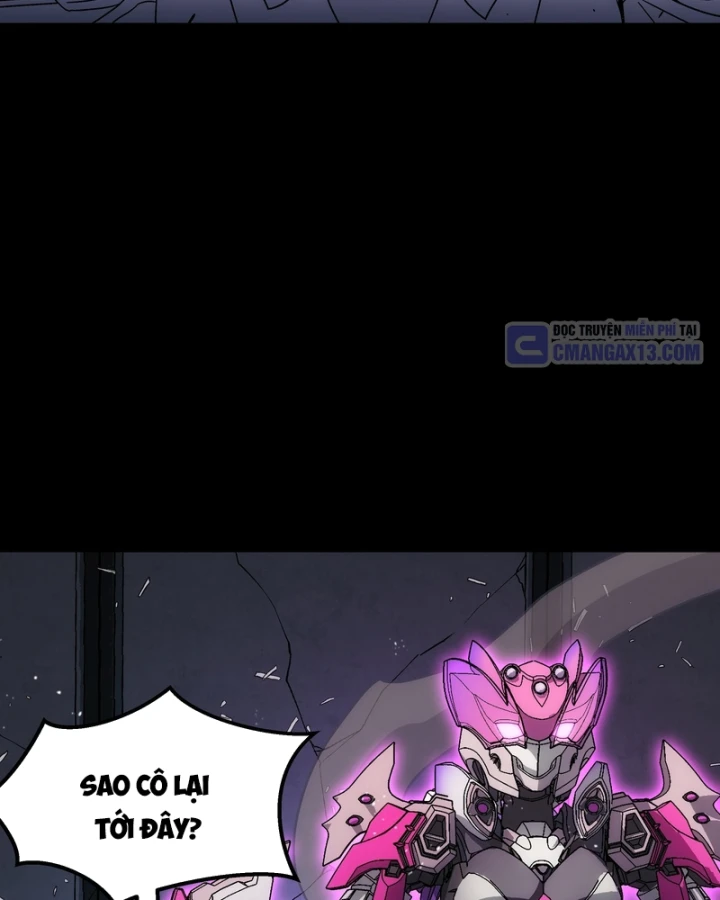 Cương Thiết Khế Ước Chapter 59 - 8