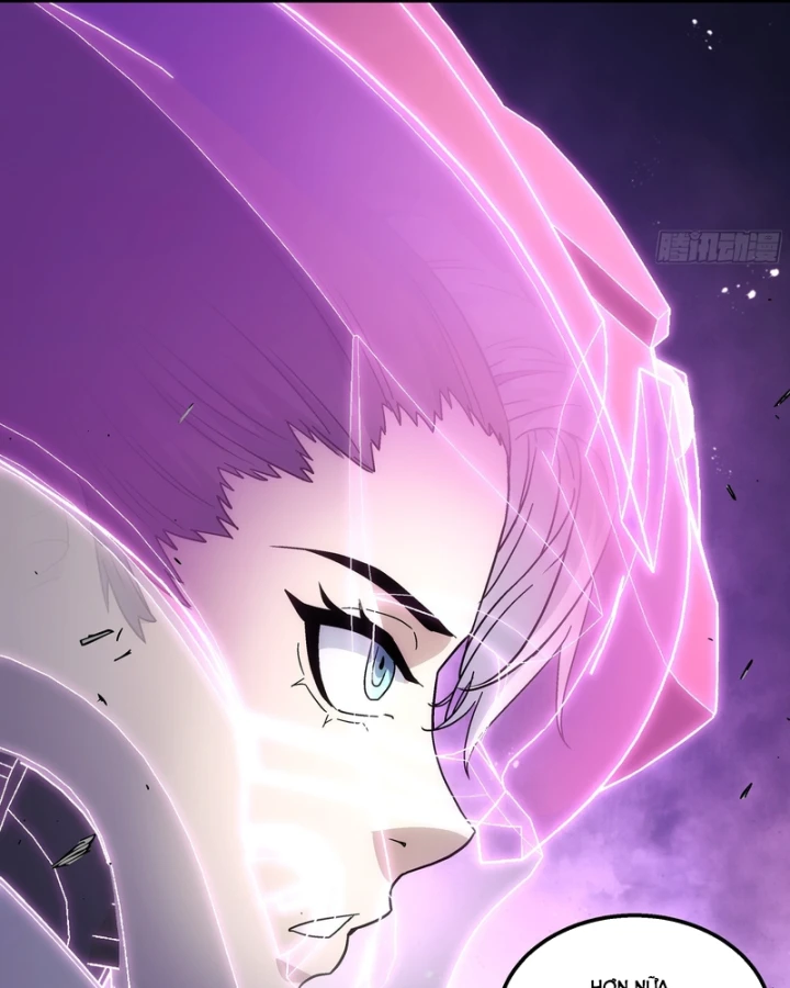 Cương Thiết Khế Ước Chapter 59 - 11