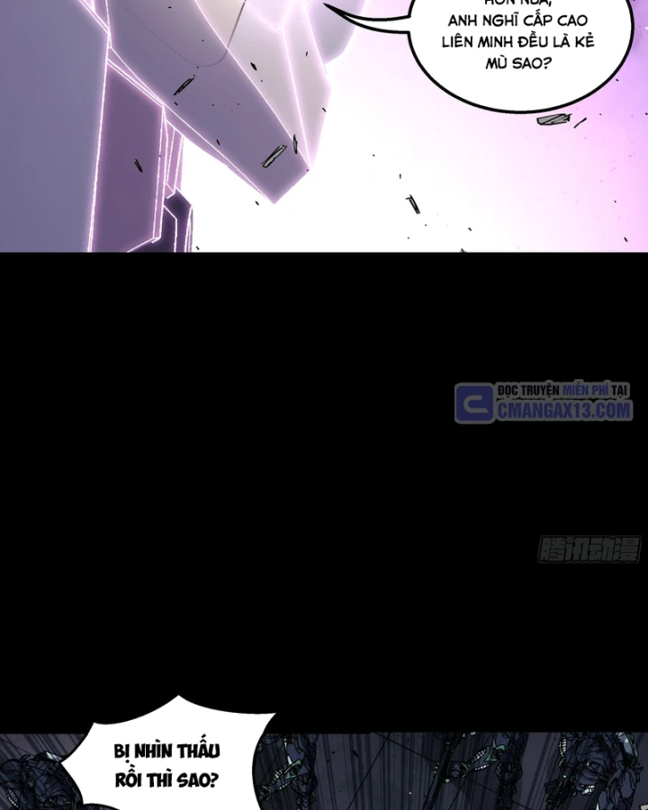 Cương Thiết Khế Ước Chapter 59 - 12