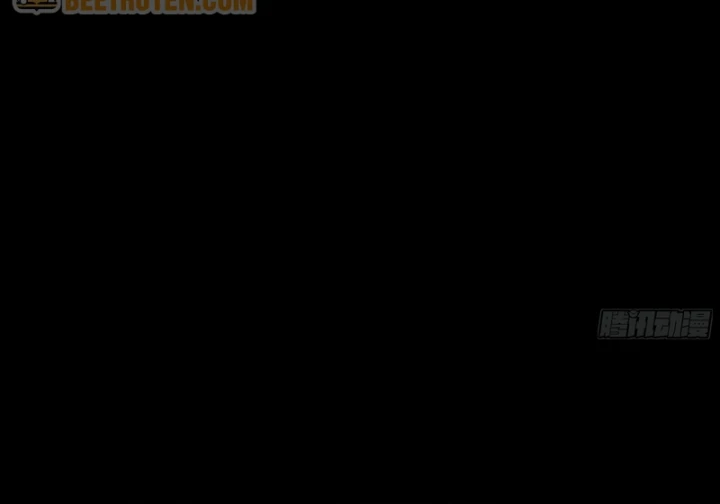 Cương Thiết Khế Ước Chapter 59 - 18