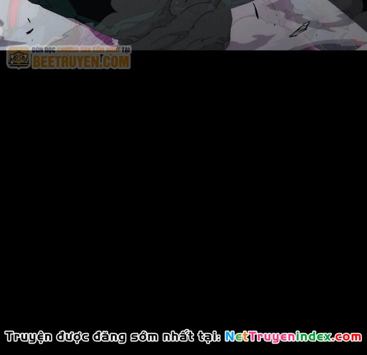 Cương Thiết Khế Ước Chapter 59 - 26