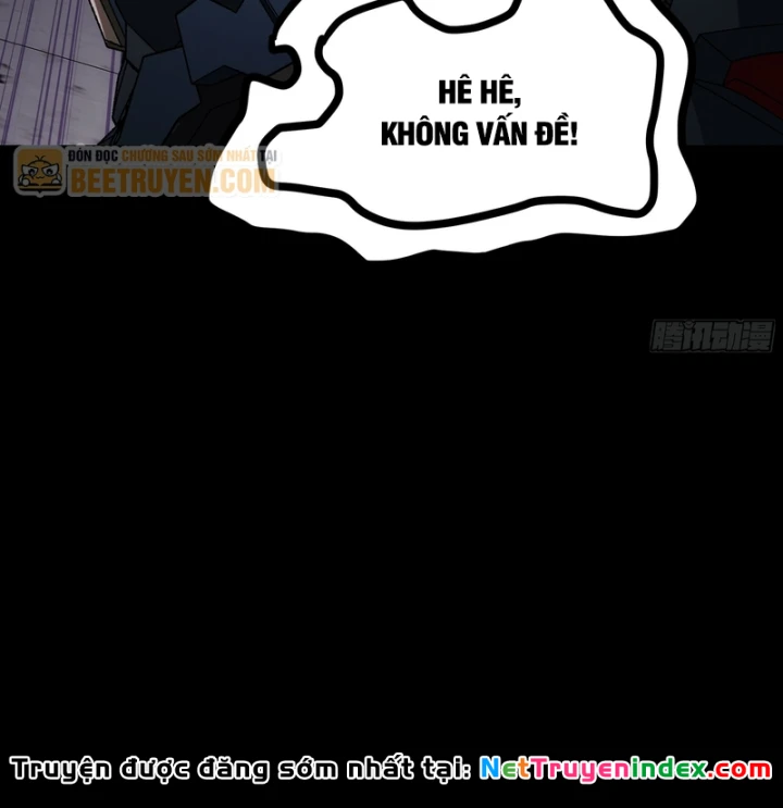 Cương Thiết Khế Ước Chapter 59 - 33