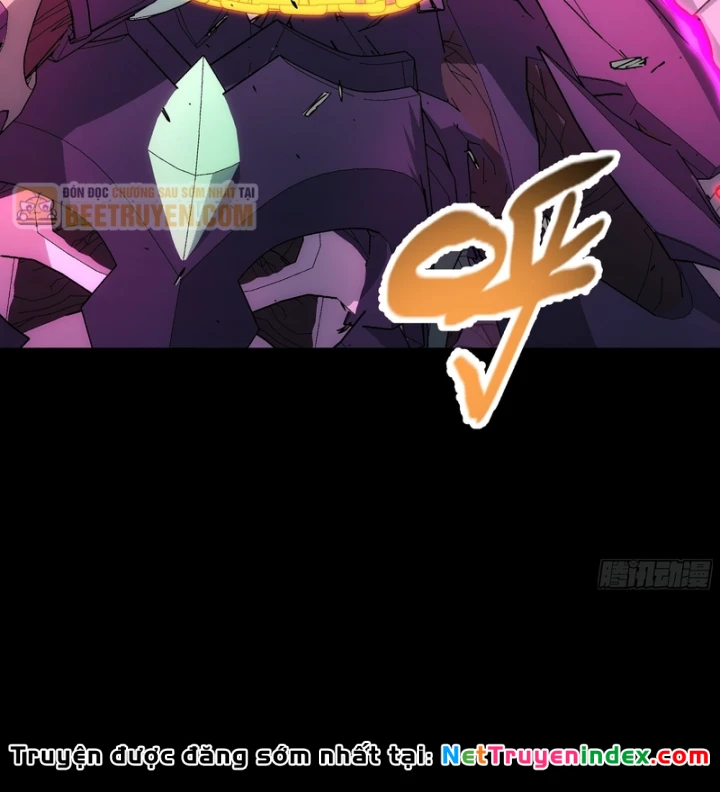 Cương Thiết Khế Ước Chapter 59 - 37