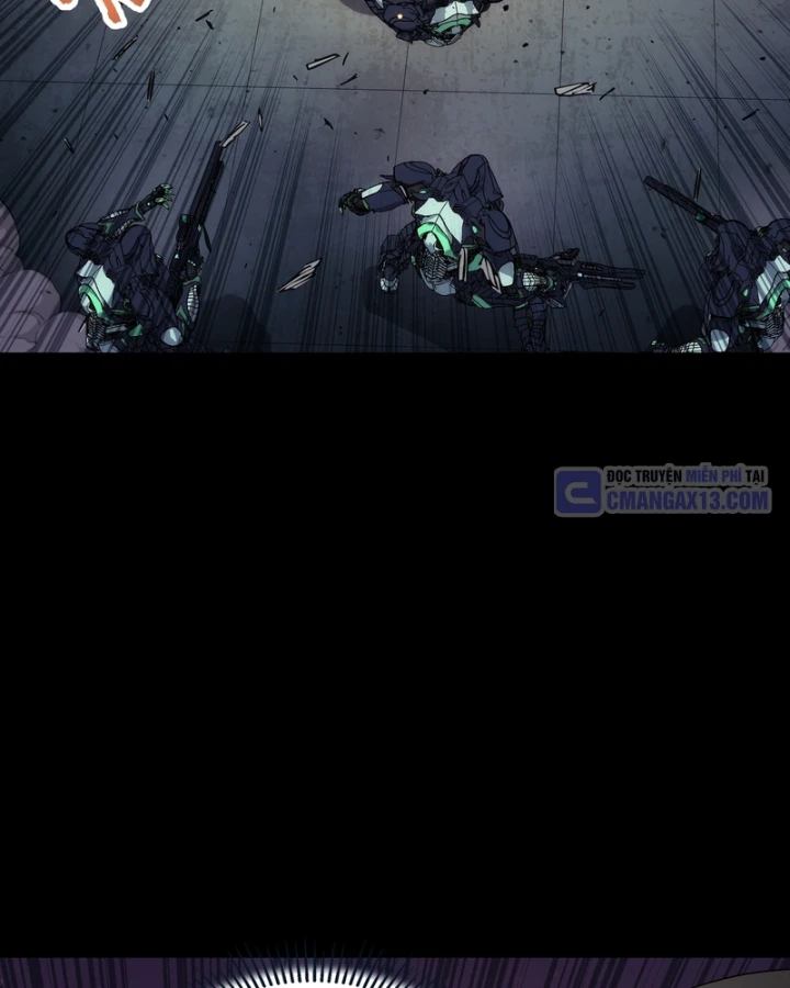 Cương Thiết Khế Ước Chapter 59 - 39