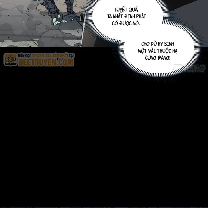 Cương Thiết Khế Ước Chapter 59 - 41