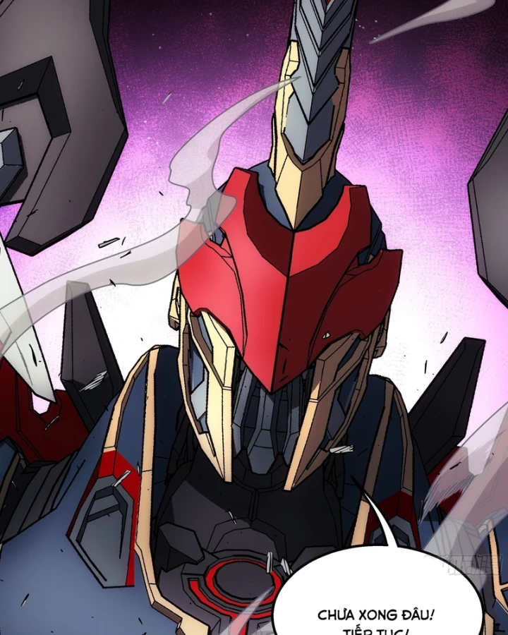 Cương Thiết Khế Ước Chapter 59 - 44