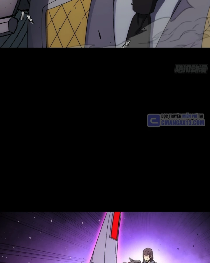 Cương Thiết Khế Ước Chapter 59 - 51