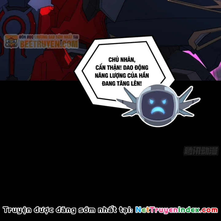 Cương Thiết Khế Ước Chapter 59 - 53