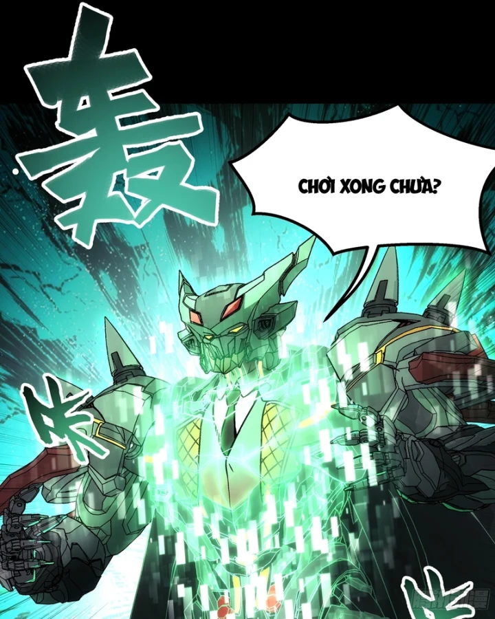 Cương Thiết Khế Ước Chapter 59 - 54