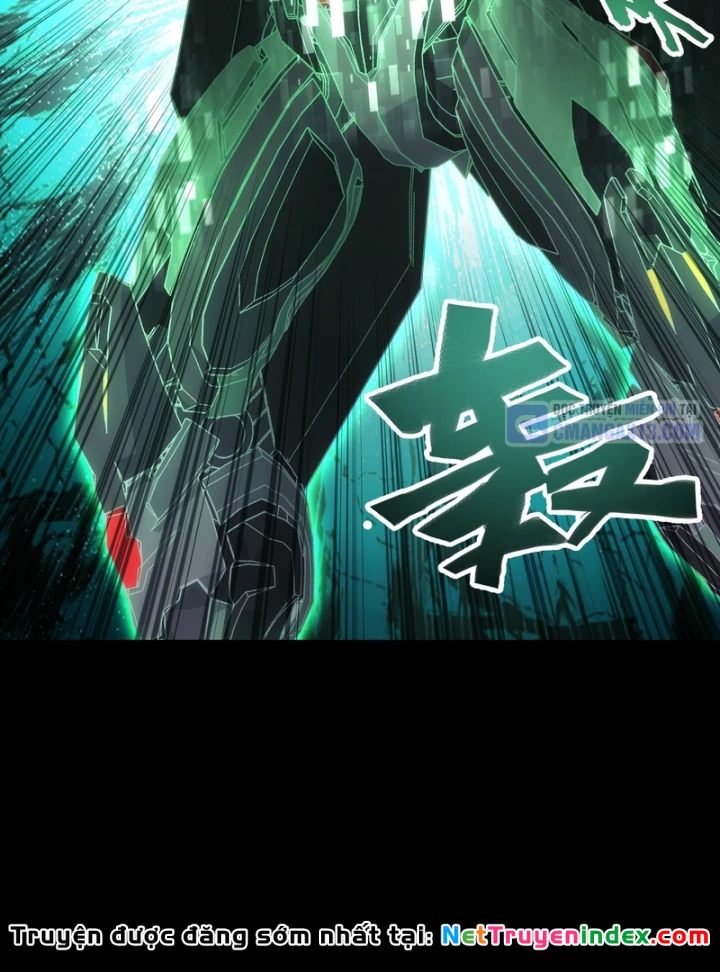 Cương Thiết Khế Ước Chapter 59 - 55