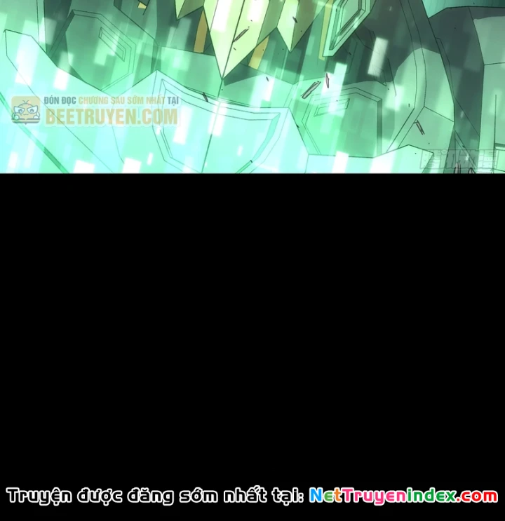 Cương Thiết Khế Ước Chapter 59 - 57