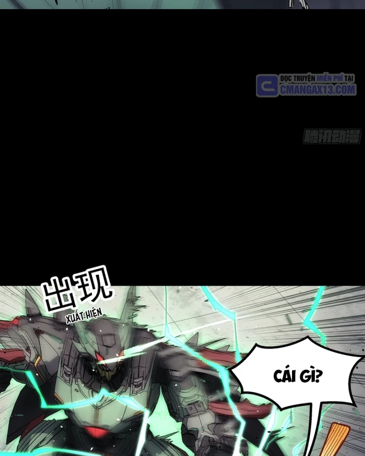 Cương Thiết Khế Ước Chapter 59 - 59