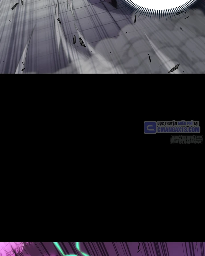 Cương Thiết Khế Ước Chapter 59 - 63