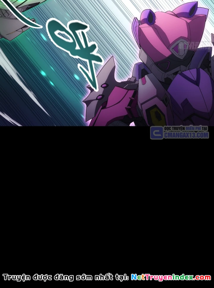 Cương Thiết Khế Ước Chapter 59 - 67