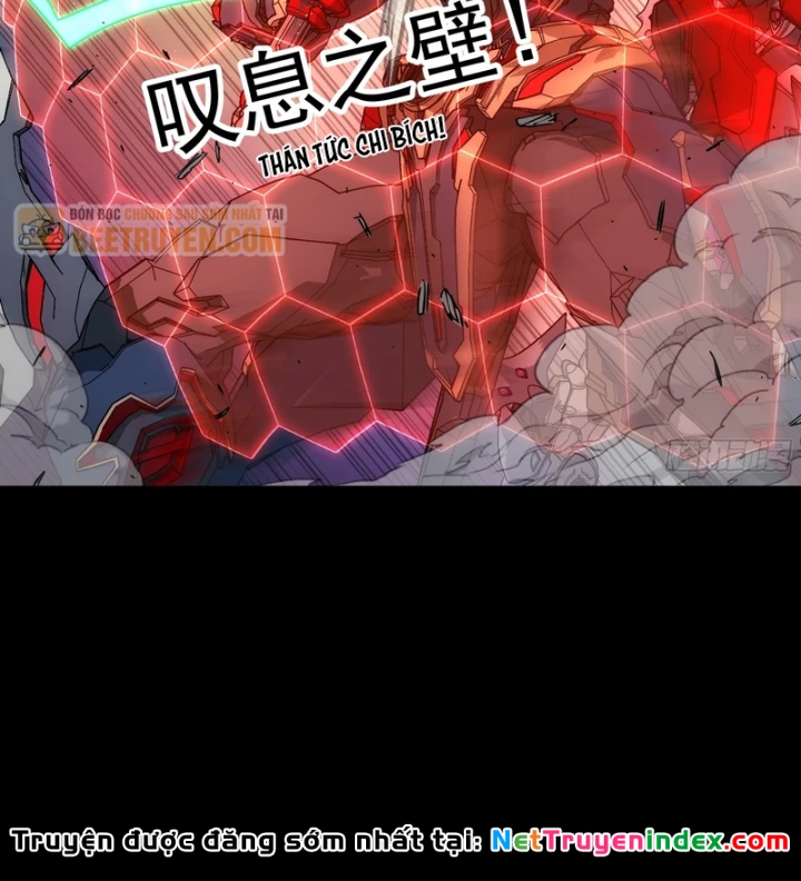 Cương Thiết Khế Ước Chapter 59 - 69