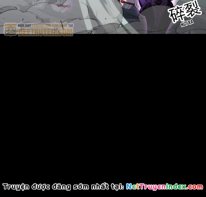 Cương Thiết Khế Ước Chapter 59 - 73