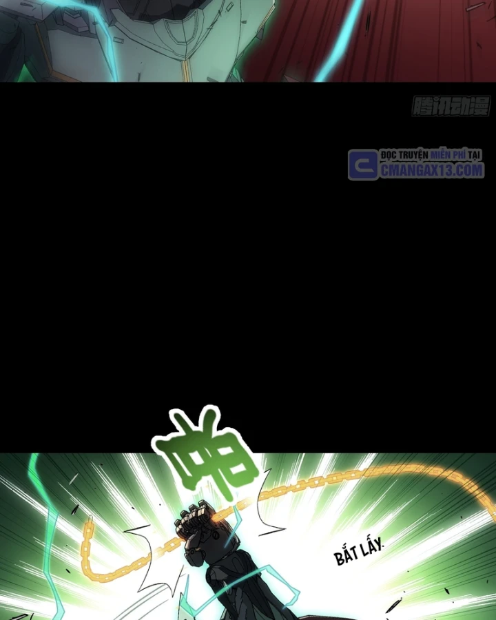 Cương Thiết Khế Ước Chapter 59 - 75