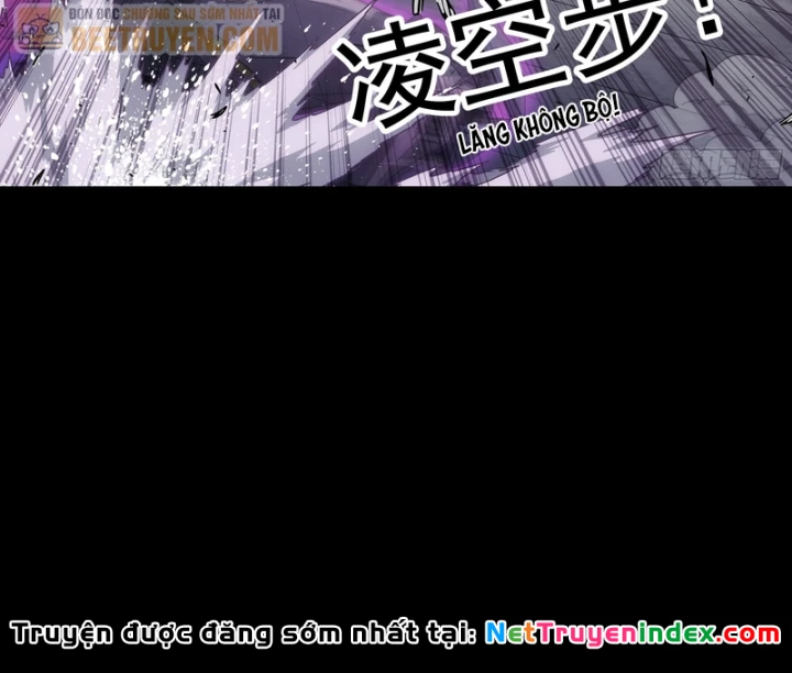 Cương Thiết Khế Ước Chapter 59 - 81