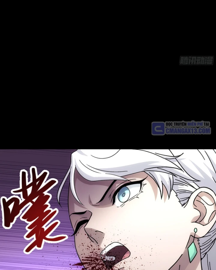 Cương Thiết Khế Ước Chapter 59 - 83