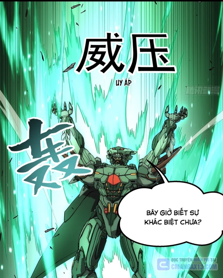 Cương Thiết Khế Ước Chapter 59 - 86