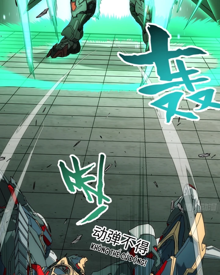 Cương Thiết Khế Ước Chapter 59 - 87