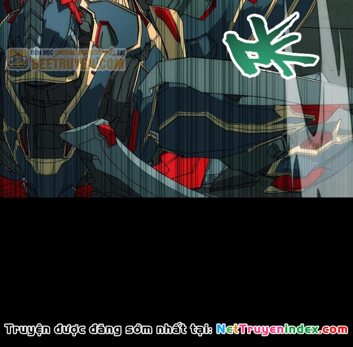 Cương Thiết Khế Ước Chapter 59 - 88