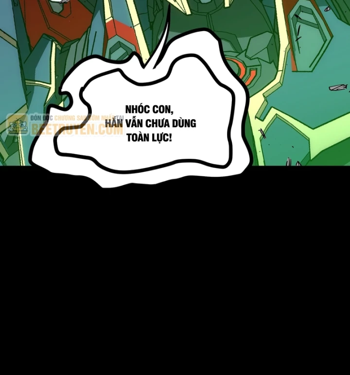 Cương Thiết Khế Ước Chapter 59 - 90