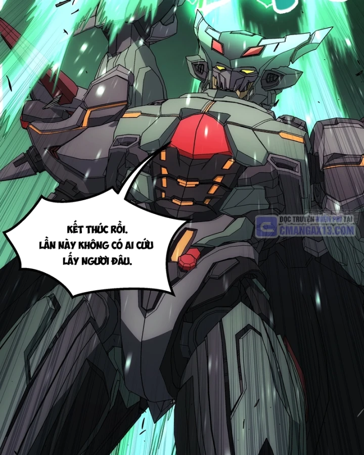 Cương Thiết Khế Ước Chapter 59 - 92