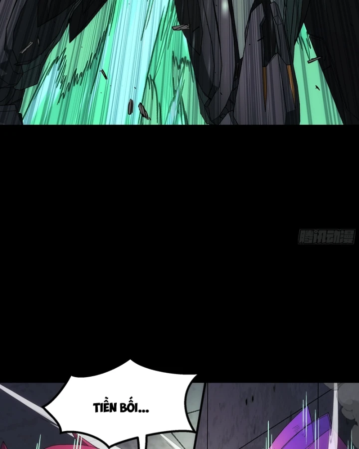 Cương Thiết Khế Ước Chapter 59 - 93