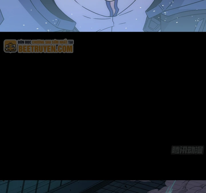 Cương Thiết Khế Ước Chapter 59 - 96