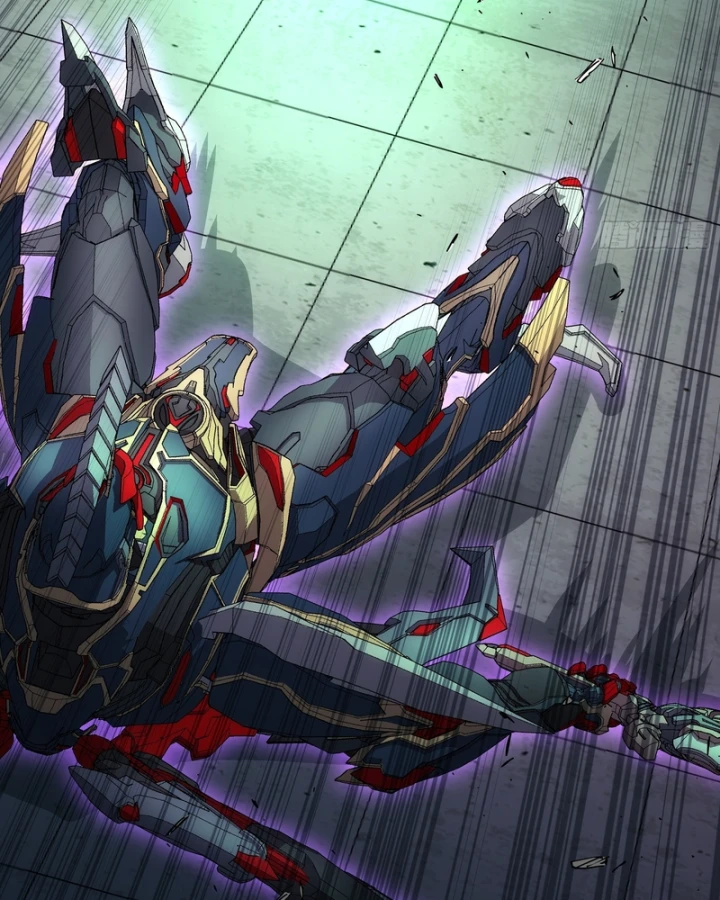 Cương Thiết Khế Ước Chapter 59 - 98