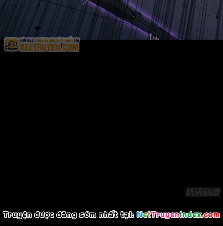 Cương Thiết Khế Ước Chapter 59 - 99