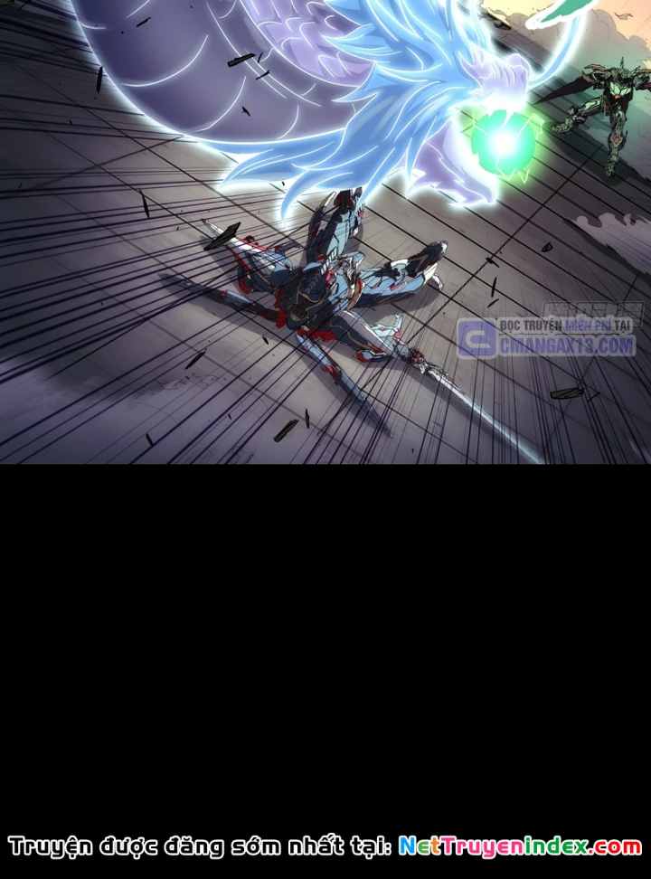 Cương Thiết Khế Ước Chapter 59 - 101