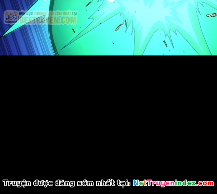 Cương Thiết Khế Ước Chapter 59 - 103