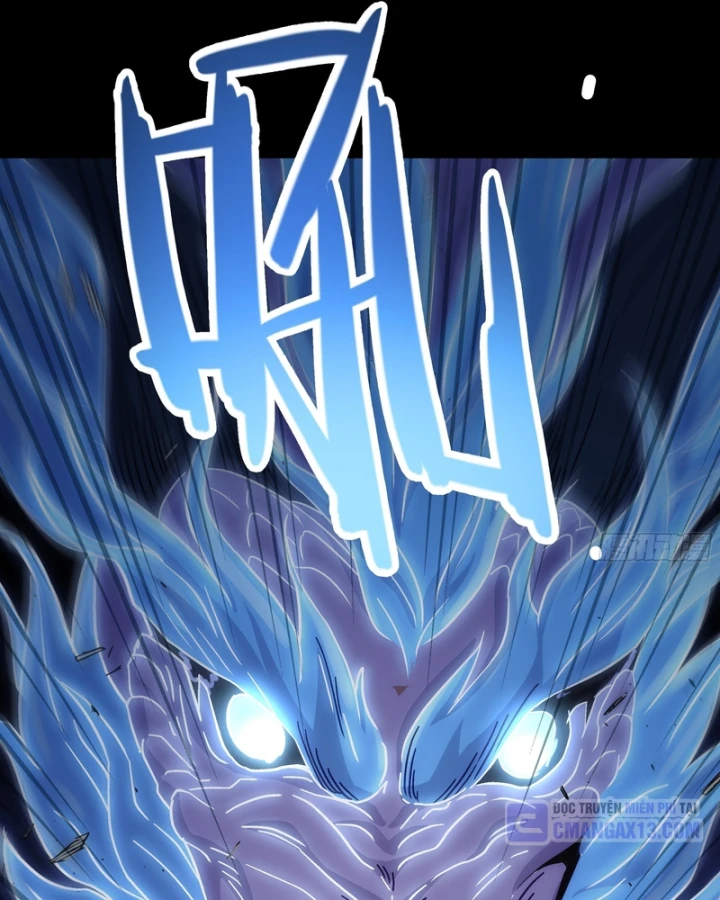 Cương Thiết Khế Ước Chapter 59 - 104