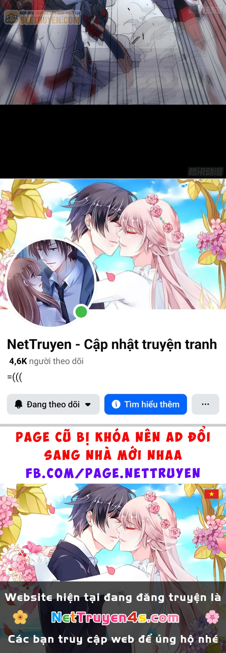 Cương Thiết Khế Ước Chapter 59 - 106