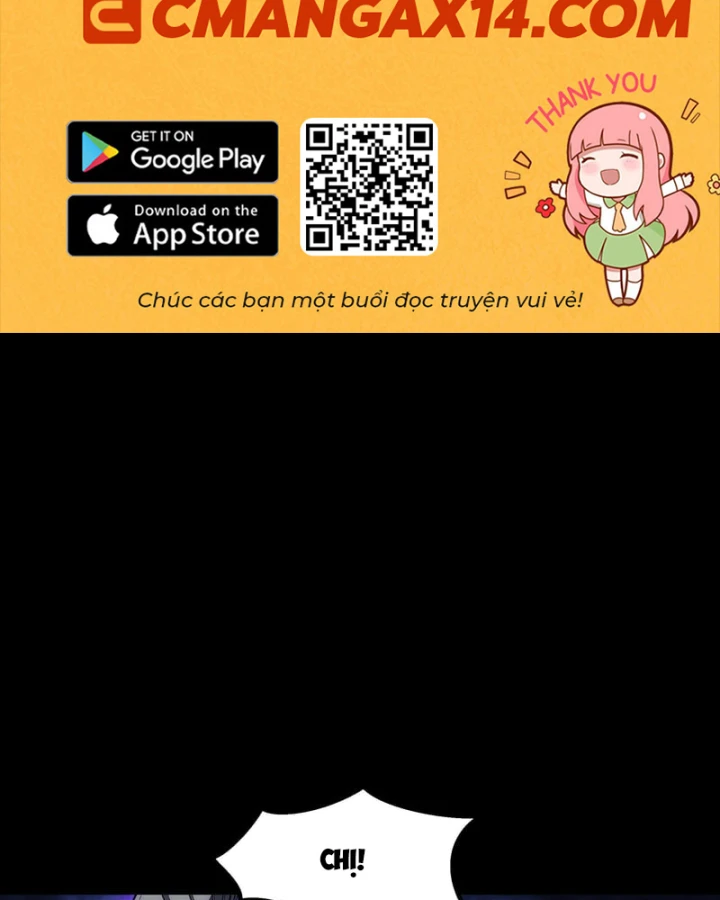 Cương Thiết Khế Ước Chapter 60 - 2