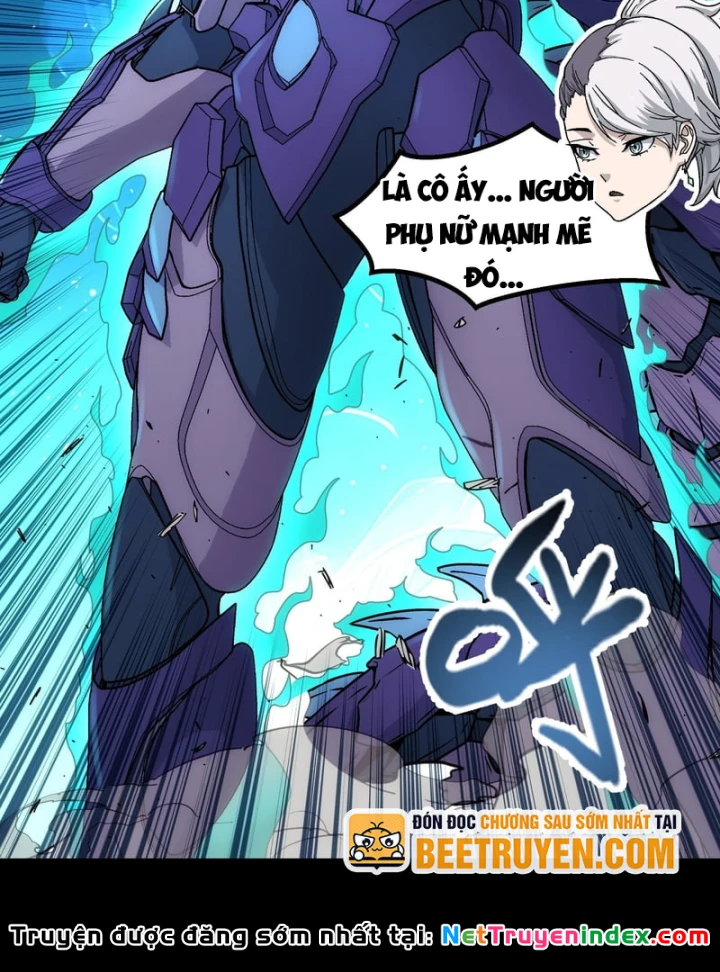 Cương Thiết Khế Ước Chapter 60 - 5