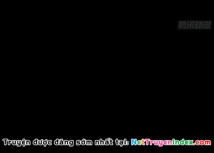 Cương Thiết Khế Ước Chapter 60 - 6