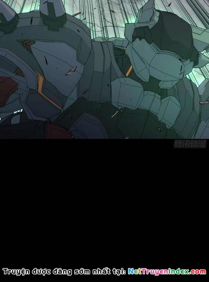 Cương Thiết Khế Ước Chapter 60 - 12