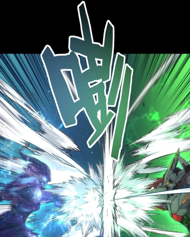 Cương Thiết Khế Ước Chapter 60 - 15