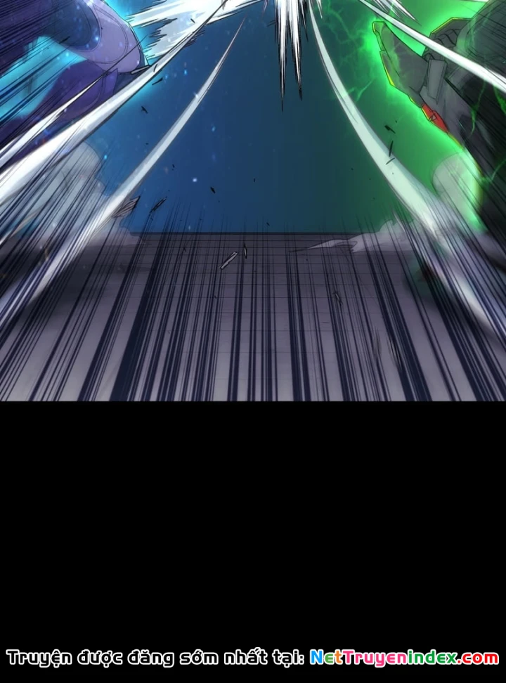 Cương Thiết Khế Ước Chapter 60 - 16