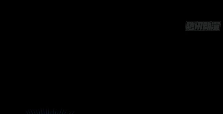 Cương Thiết Khế Ước Chapter 60 - 18