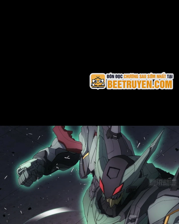 Cương Thiết Khế Ước Chapter 60 - 20