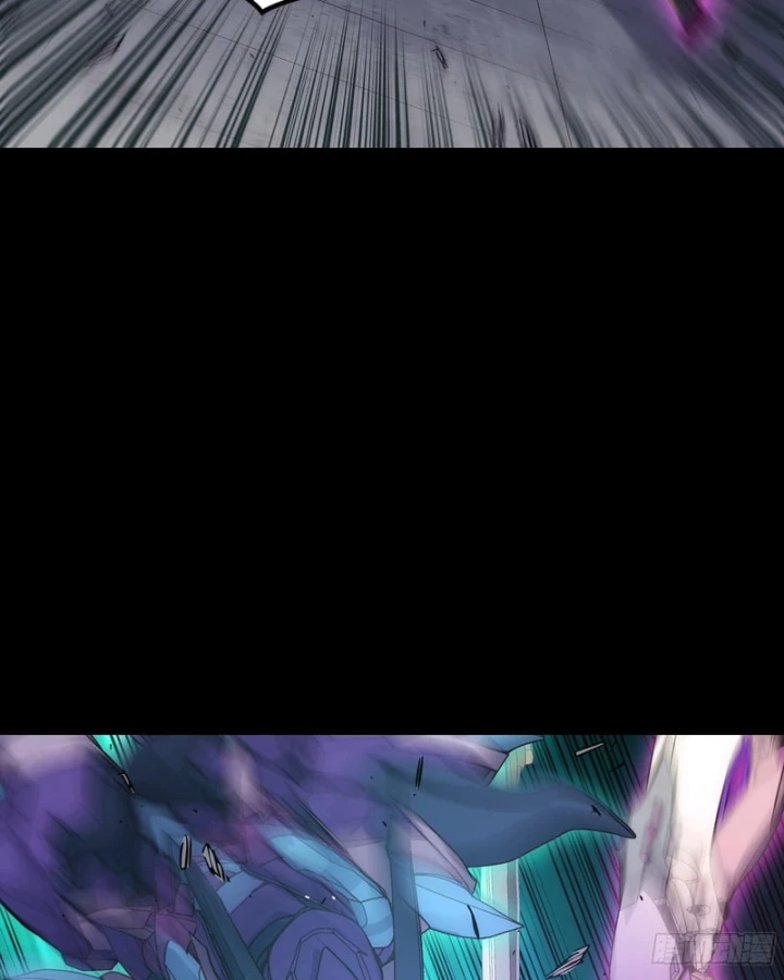 Cương Thiết Khế Ước Chapter 60 - 23