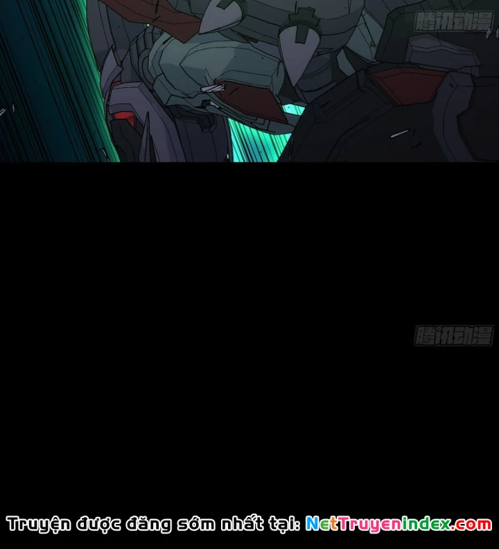 Cương Thiết Khế Ước Chapter 60 - 25