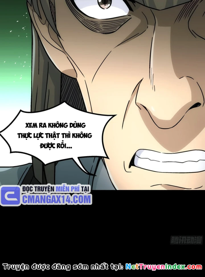 Cương Thiết Khế Ước Chapter 60 - 28