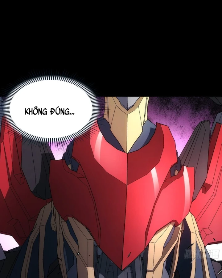 Cương Thiết Khế Ước Chapter 60 - 32