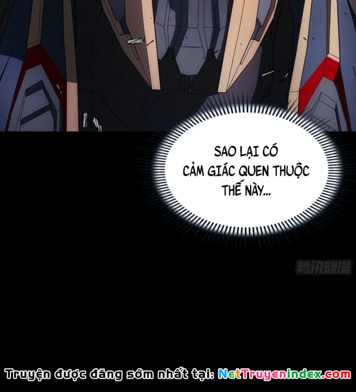 Cương Thiết Khế Ước Chapter 60 - 33