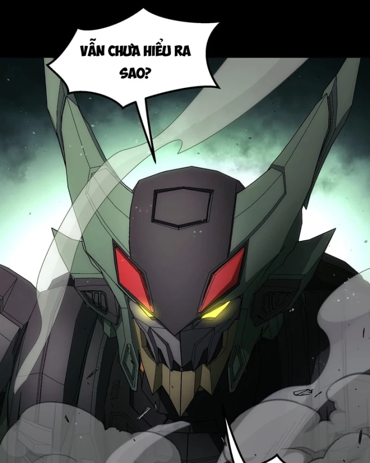 Cương Thiết Khế Ước Chapter 60 - 34